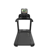 Precor TRM 885 Treadmill - New for 2026